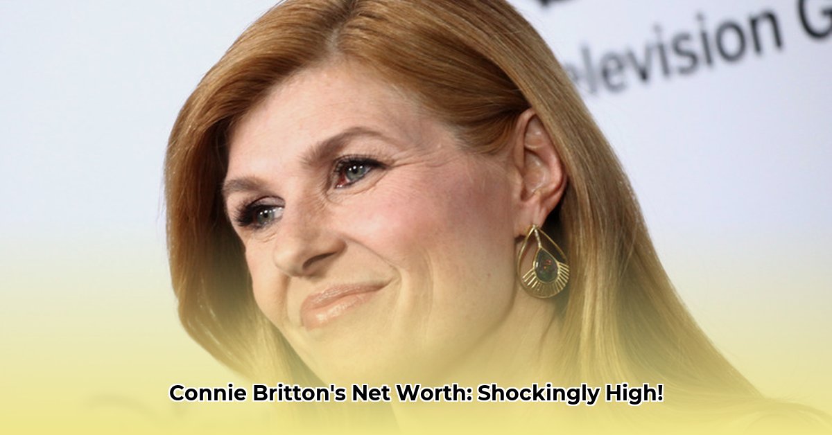 connie-britton-net-worth